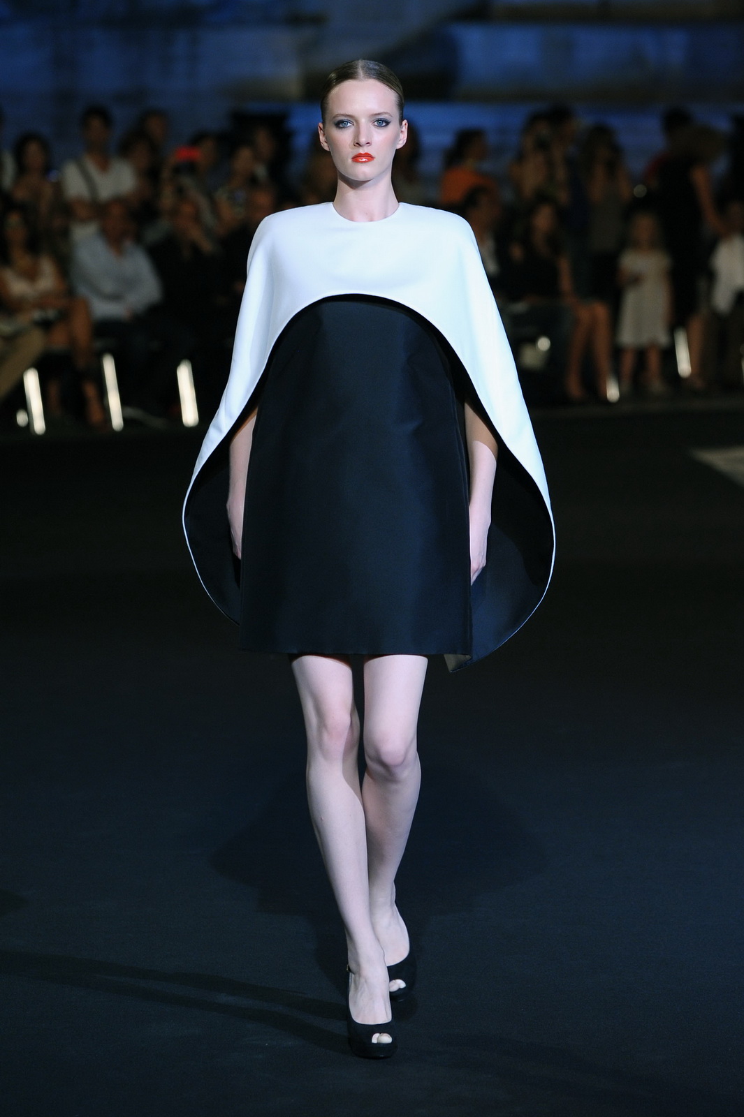 Fausto Sarli 2011ﶬDƬ