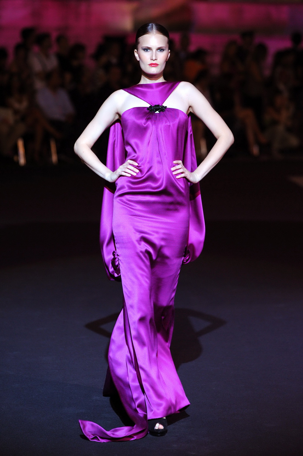Fausto Sarli 2011ﶬDƬ