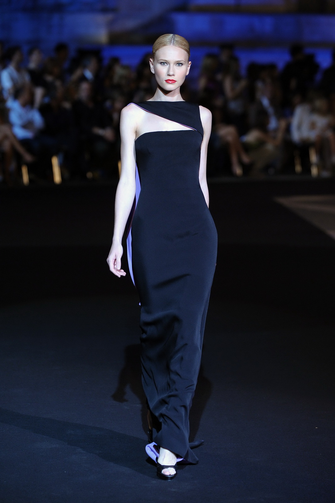 Fausto Sarli 2011ﶬDƬ