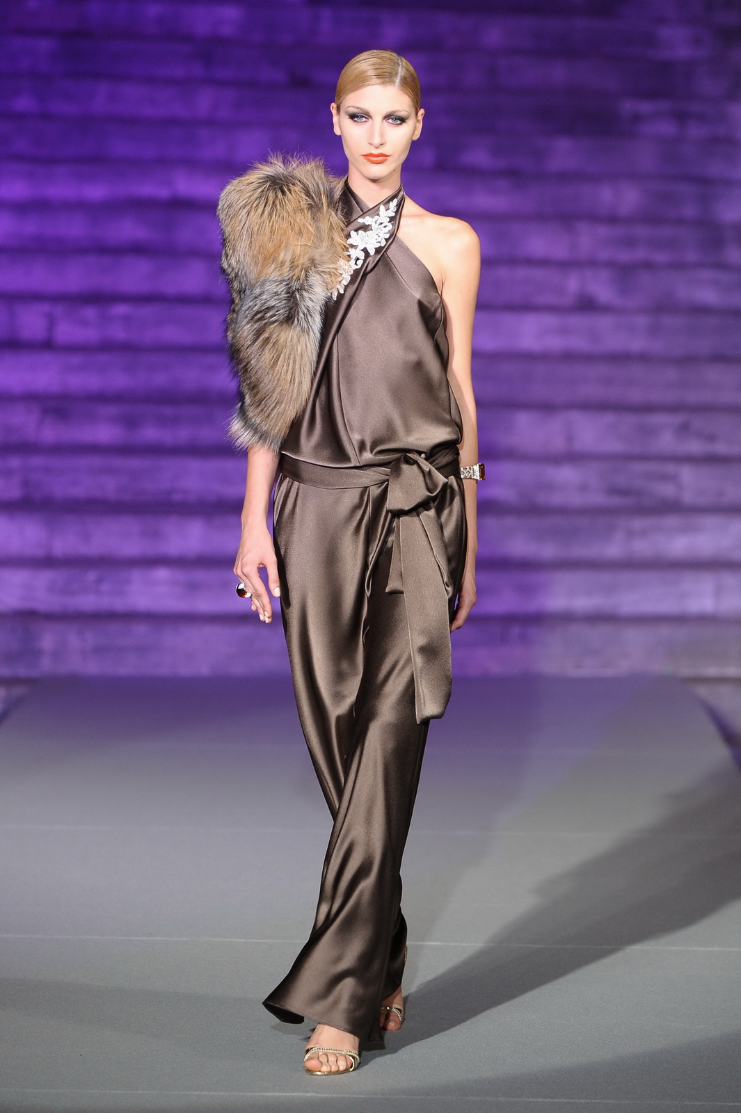 Giada Curti 2011ﶬDƬ