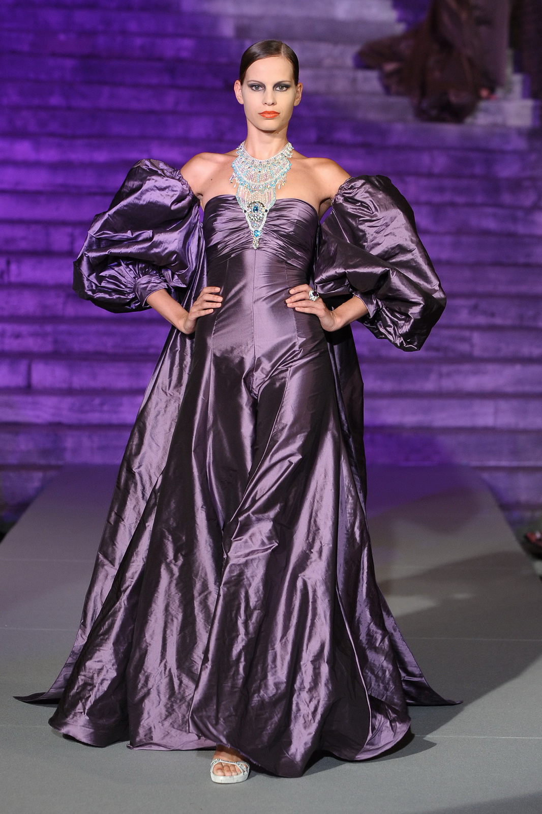 Giada Curti 2011ﶬDƬ