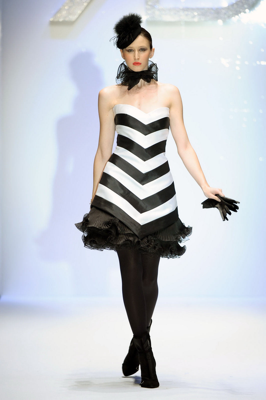 Renato Balestra 2011ﶬDƬ