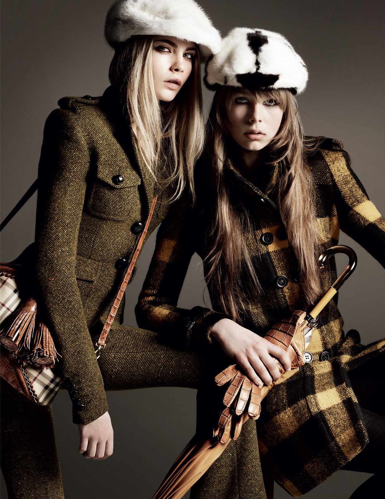 Burberry 20117VƬDƬ