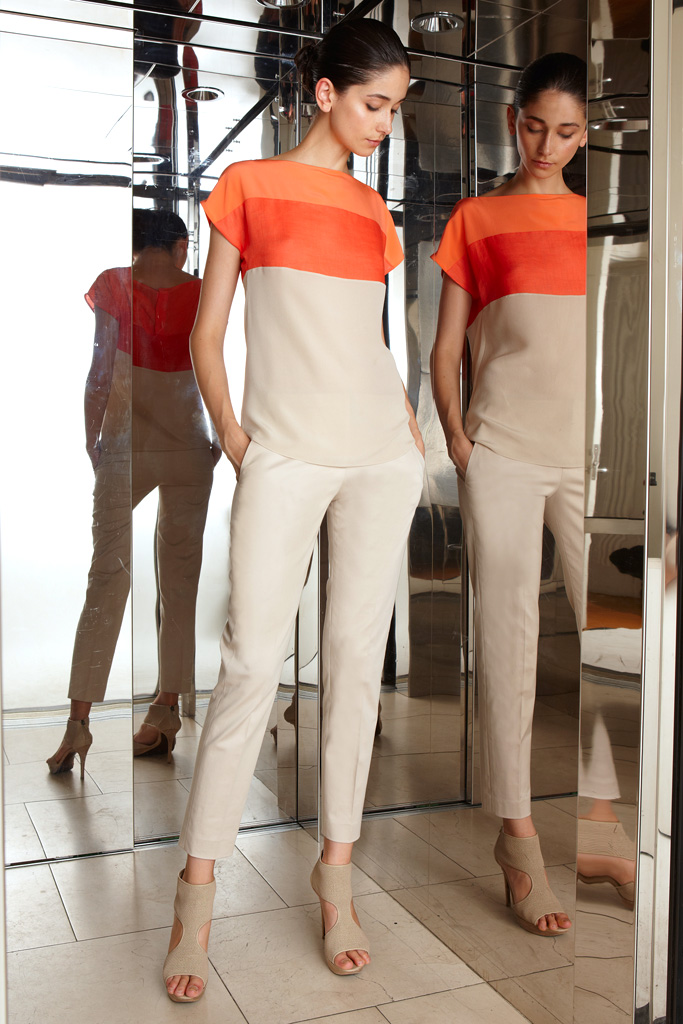 Akris 2012紺ɼϵиDƬ