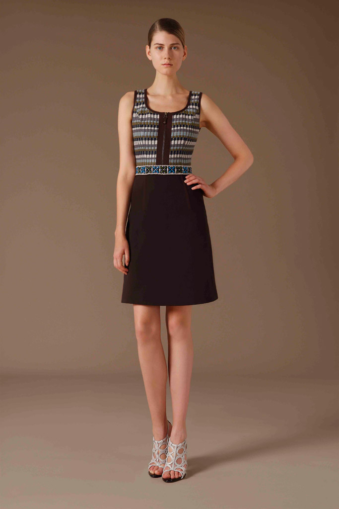 Andrew Gn 2012紺ɼϵиDƬ