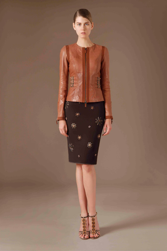 Andrew Gn 2012紺ɼϵиDƬ