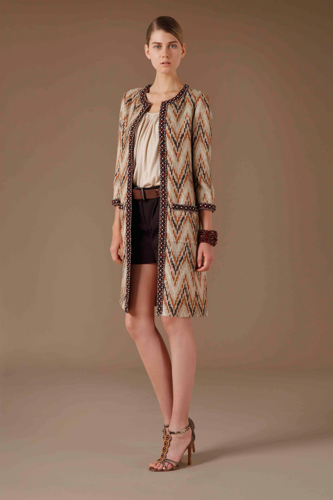 Andrew Gn 2012紺ɼϵиDƬ
