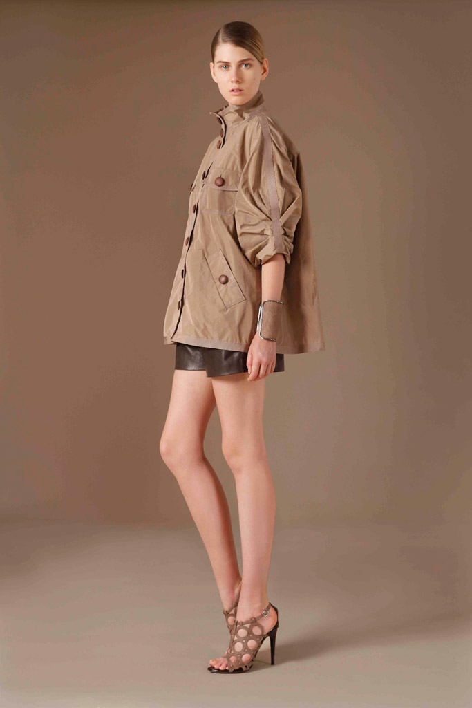 Andrew Gn 2012紺ɼϵиDƬ