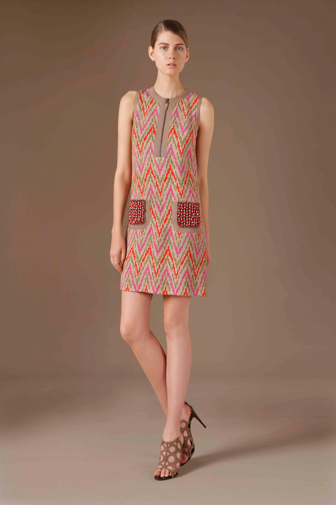 Andrew Gn 2012紺ɼϵиDƬ