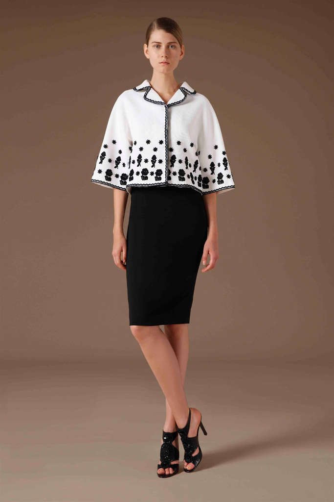 Andrew Gn 2012紺ɼϵиDƬ