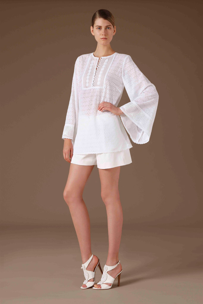 Andrew Gn 2012紺ɼϵиDƬ