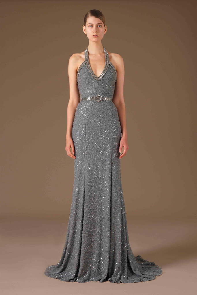 Andrew Gn 2012紺ɼϵиDƬ
