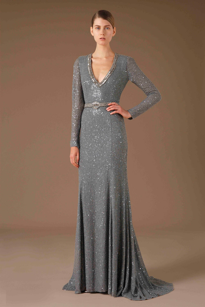 Andrew Gn 2012紺ɼϵиDƬ