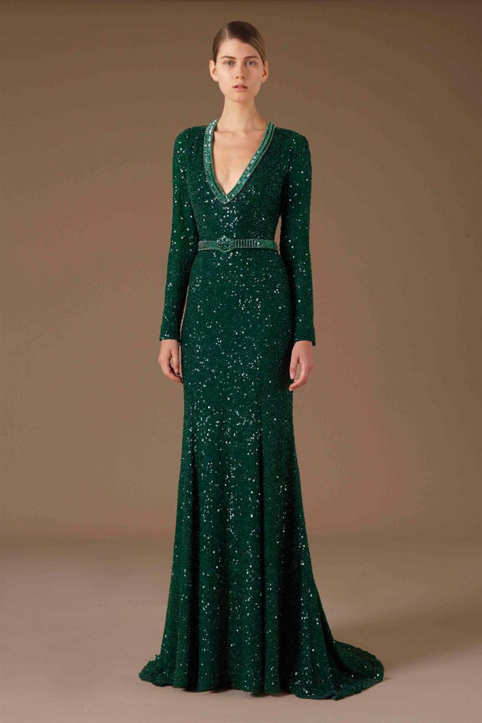 Andrew Gn 2012紺ɼϵиDƬ
