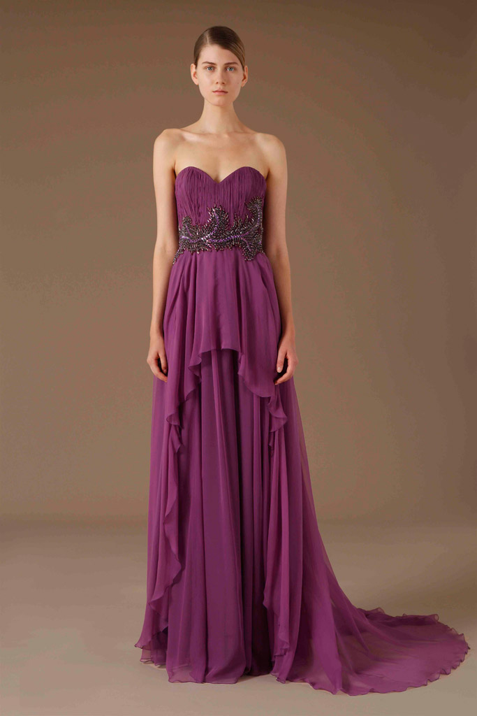 Andrew Gn 2012紺ɼϵиDƬ