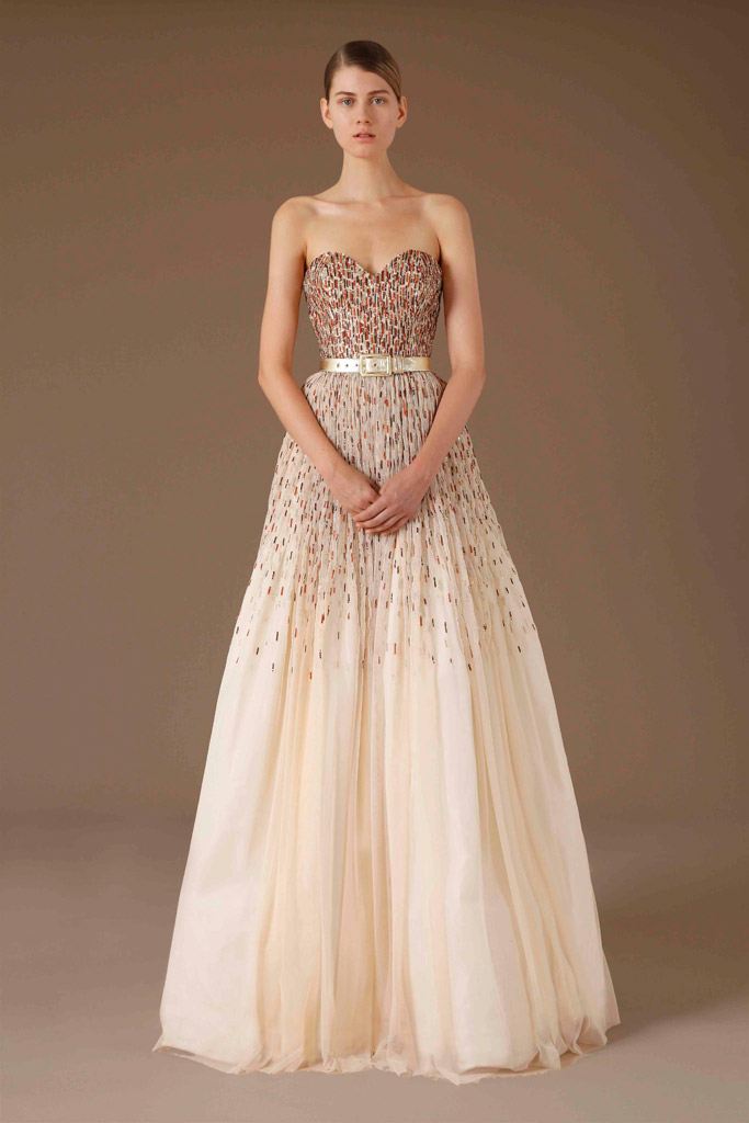 Andrew Gn 2012紺ɼϵиDƬ