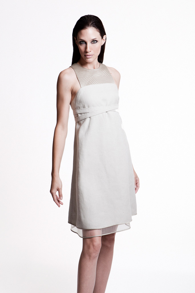 Chado Ralph Rucci 2012紺ɼϵиDƬ