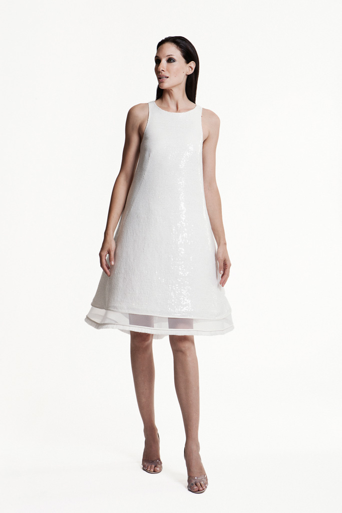 Chado Ralph Rucci 2012紺ɼϵиDƬ