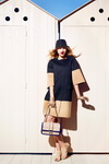 Christian Dior 2012紺ɼϵ