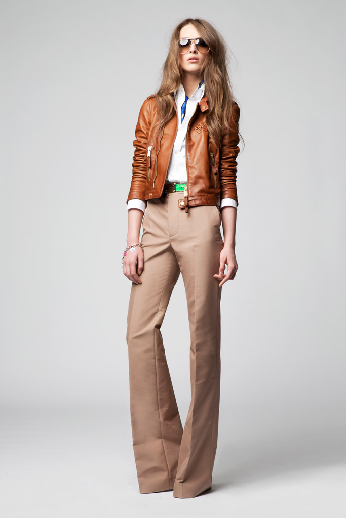 Dsquared2 2012紺ɼϵиDƬ