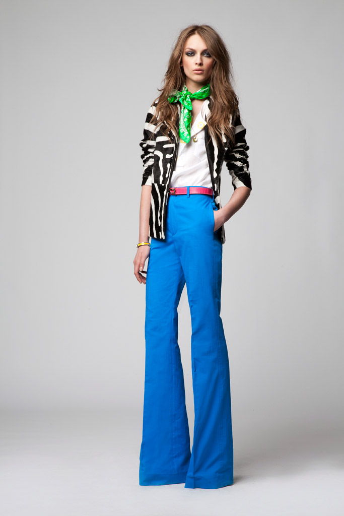 Dsquared2 2012紺ɼϵиDƬ
