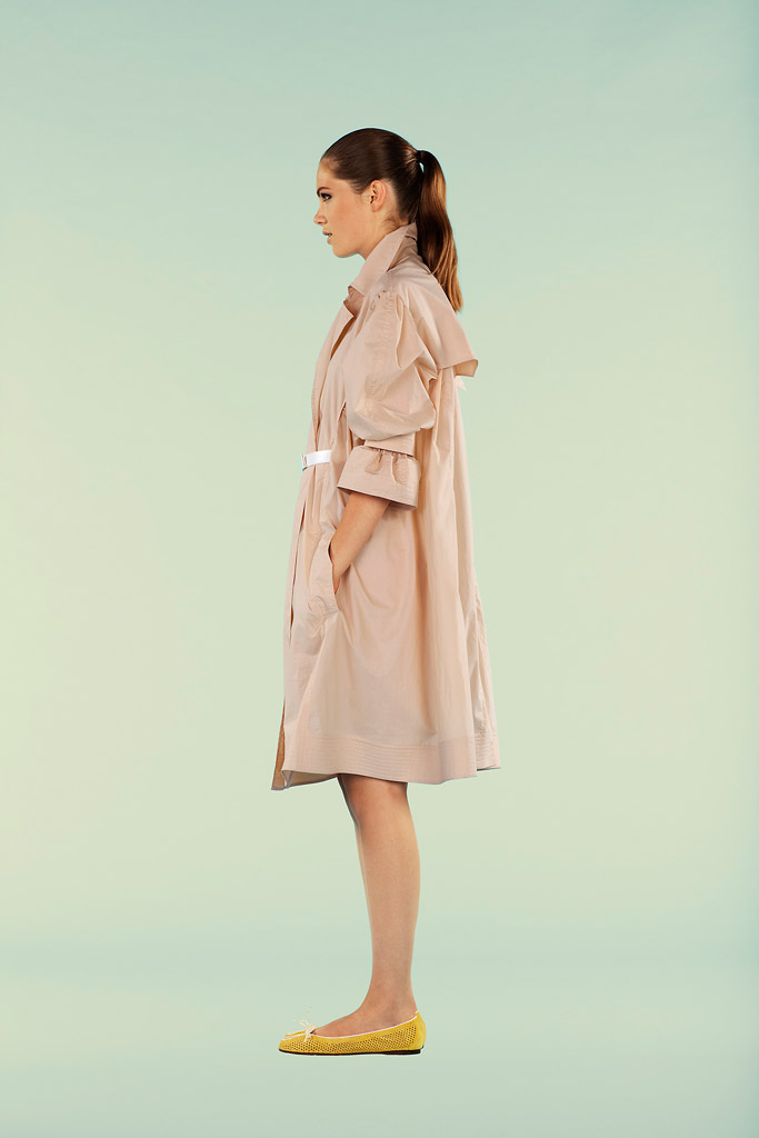 Fendi 2012紺ɼϵиDƬ