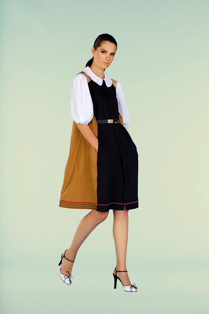 Fendi 2012紺ɼϵиDƬ