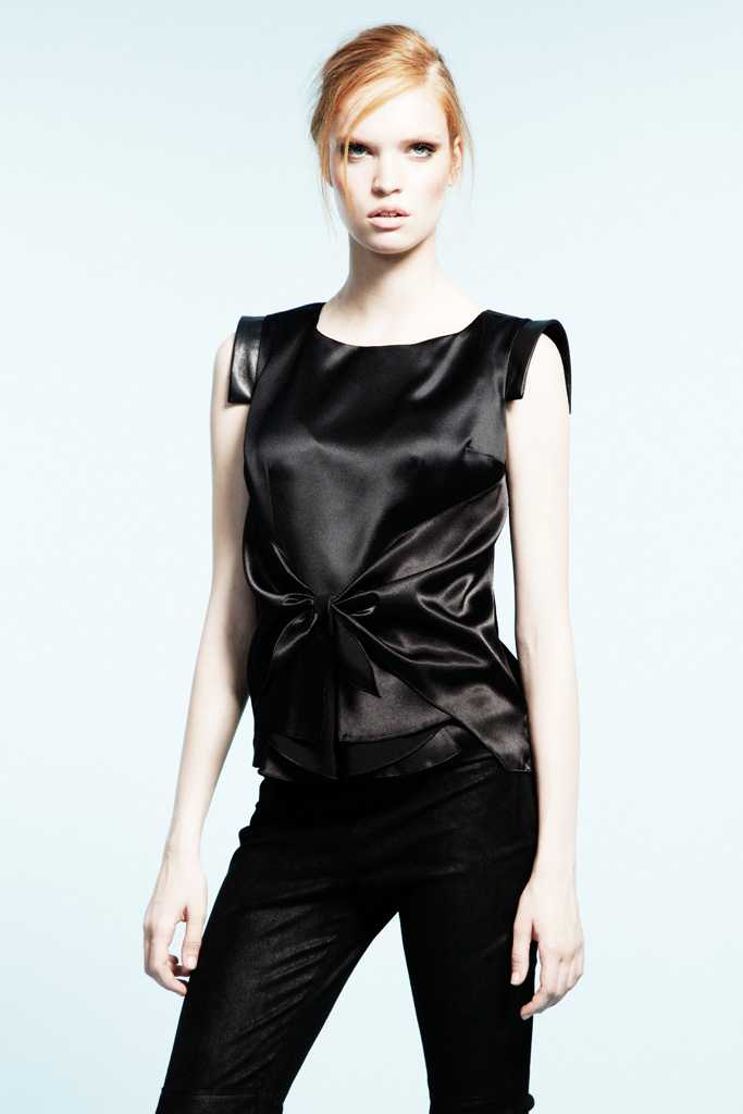 Frank Tell 2012紺ɼϵиDƬ