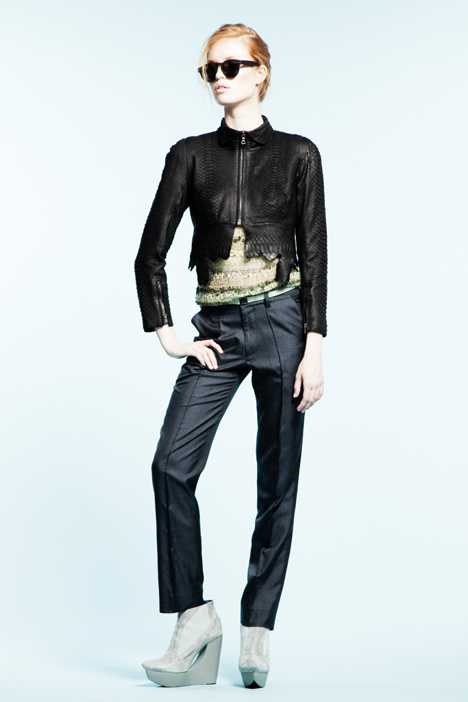 Frank Tell 2012紺ɼϵиDƬ