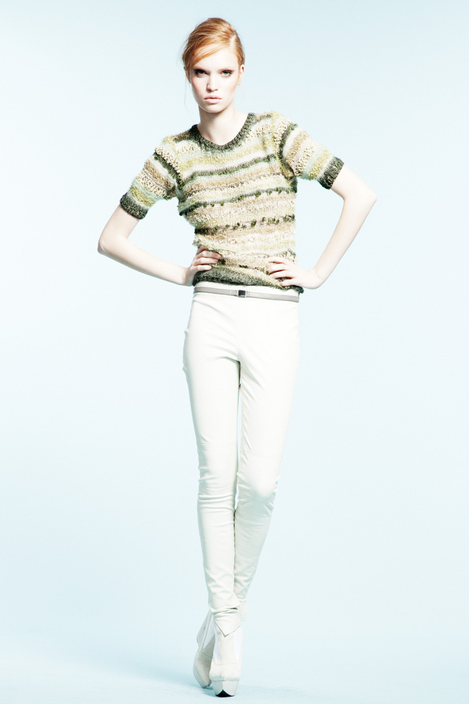 Frank Tell 2012紺ɼϵиDƬ