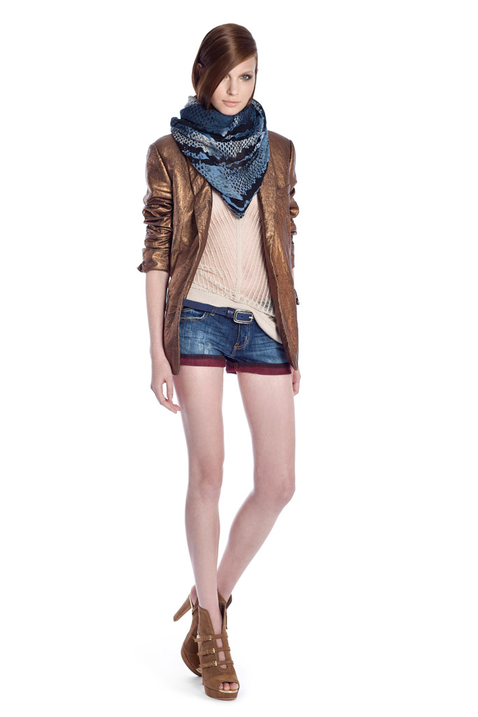 Just Cavalli 2012紺ɼϵиDƬ