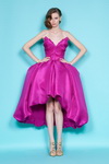 Marchesa 2012紺ɼϵ