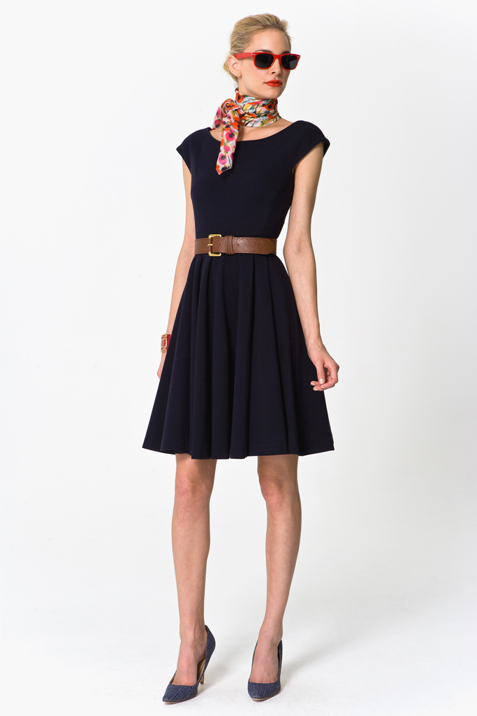 Milly 2012紺ɼϵиDƬ