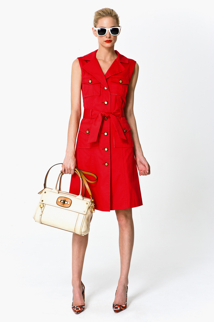 Milly 2012紺ɼϵиDƬ