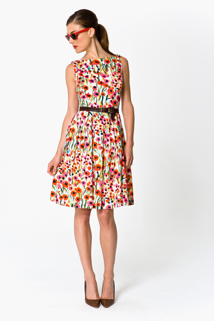 Milly 2012紺ɼϵиDƬ
