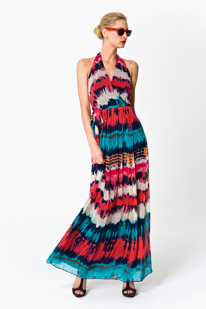 Milly 2012紺ɼϵиDƬ