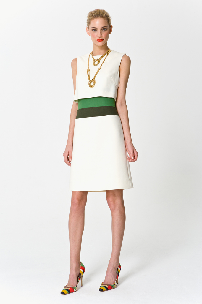Milly 2012紺ɼϵиDƬ