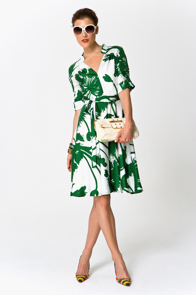 Milly 2012紺ɼϵиDƬ