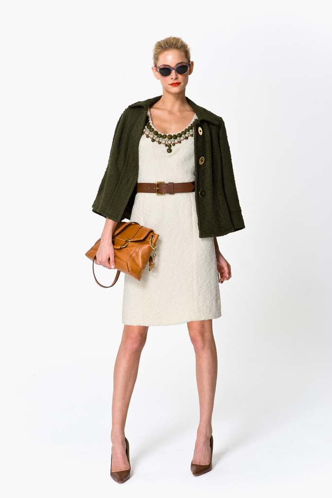 Milly 2012紺ɼϵиDƬ