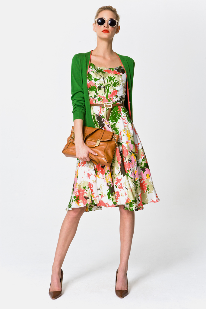 Milly 2012紺ɼϵиDƬ
