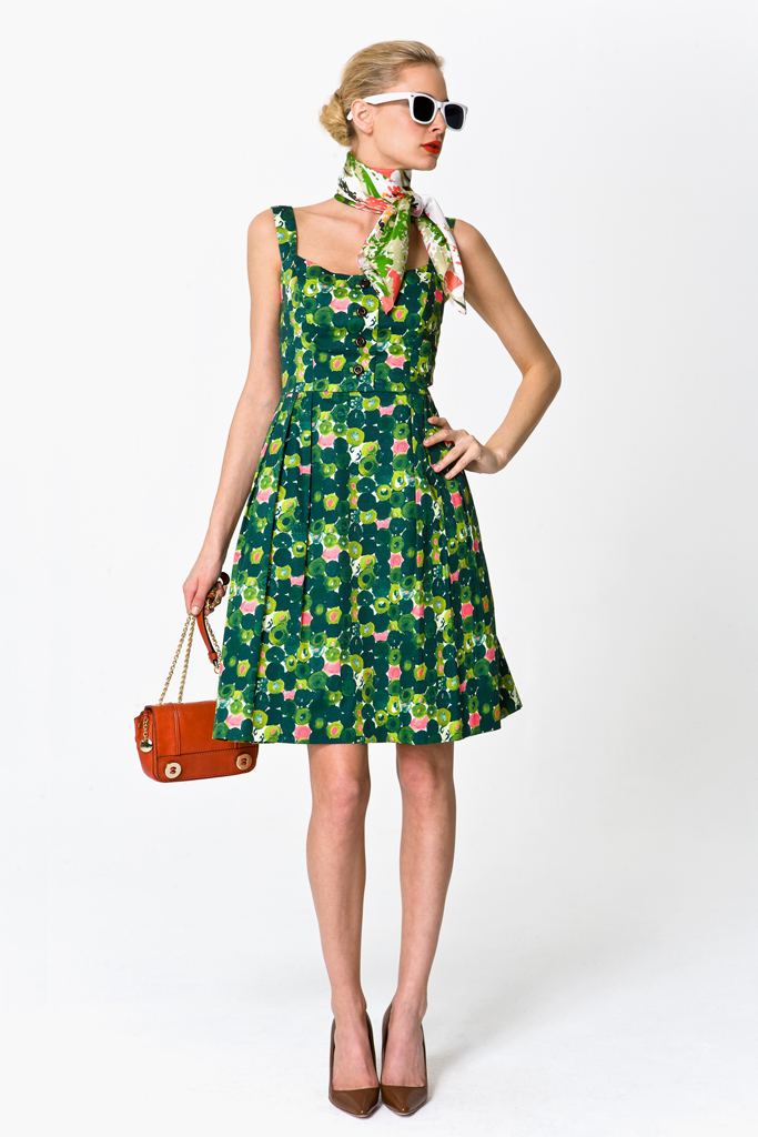 Milly 2012紺ɼϵиDƬ