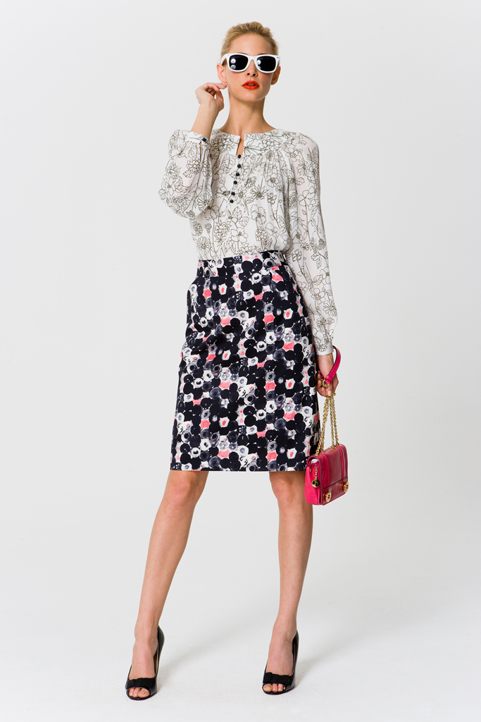 Milly 2012紺ɼϵиDƬ