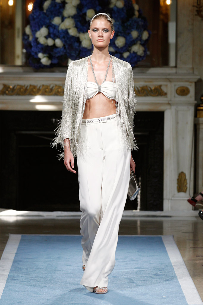 Salvatore Ferragamo 2012紺ɼϵиDƬ
