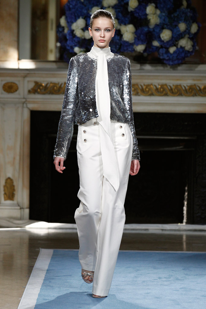 Salvatore Ferragamo 2012紺ɼϵиDƬ