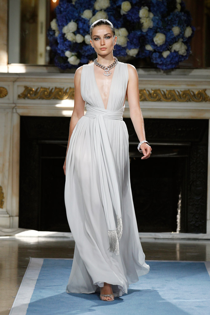 Salvatore Ferragamo 2012紺ɼϵиDƬ