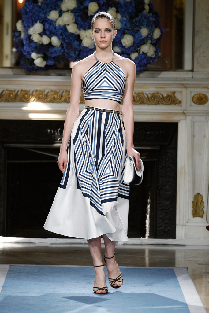 Salvatore Ferragamo 2012紺ɼϵиDƬ