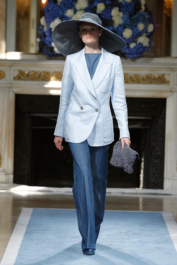 Salvatore Ferragamo 2012紺ɼϵиDƬ