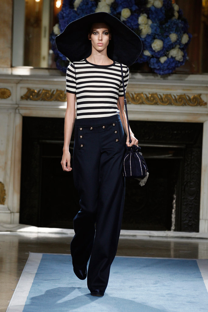 Salvatore Ferragamo 2012紺ɼϵиDƬ