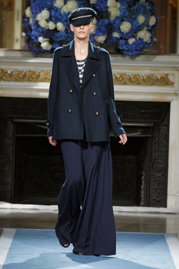 Salvatore Ferragamo 2012紺ɼϵиDƬ