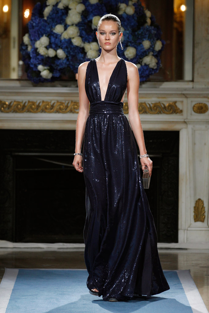 Salvatore Ferragamo 2012紺ɼϵиDƬ